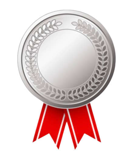 เหรียญเงิน